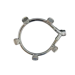 KANGAN NOZZLE