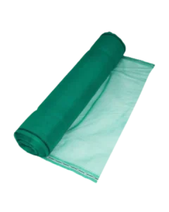10*20 GREEN SHADE NET