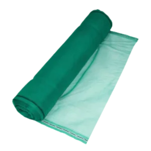 SHADE NET  10*20 GREEN SHADE NET