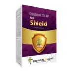 Shield