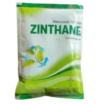 Zinthane