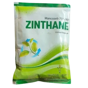 Zinthane