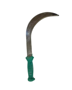 SICKLE દાતરડું