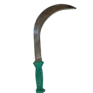 SICKLE દાતરડું