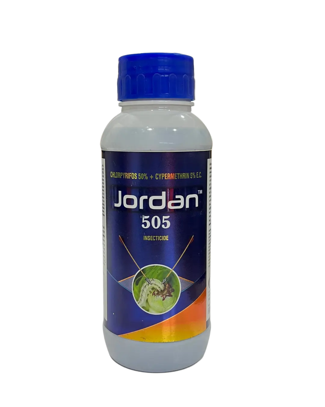 Product 2