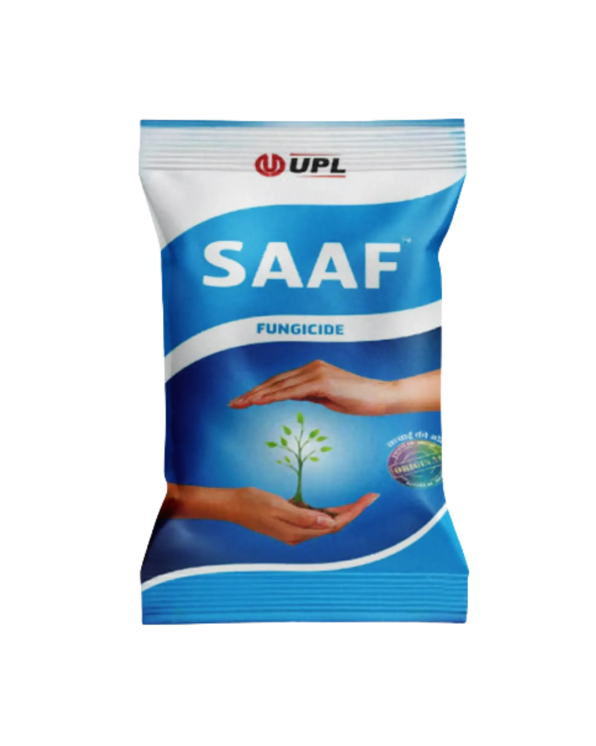 Product 3