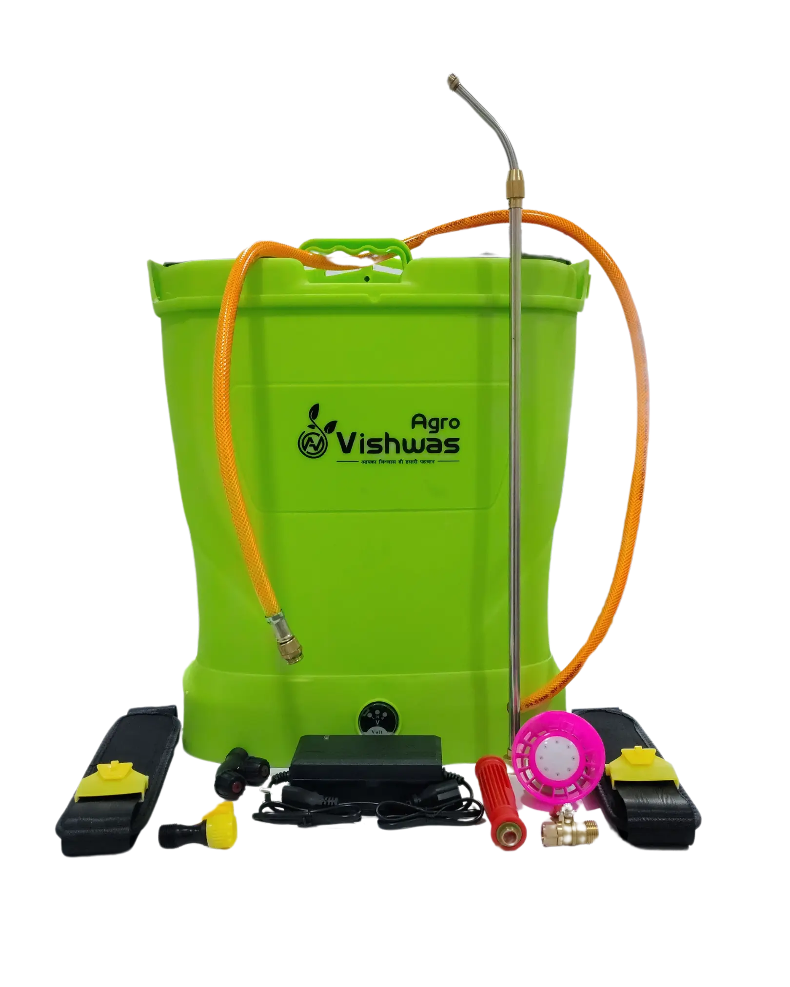 Product 5