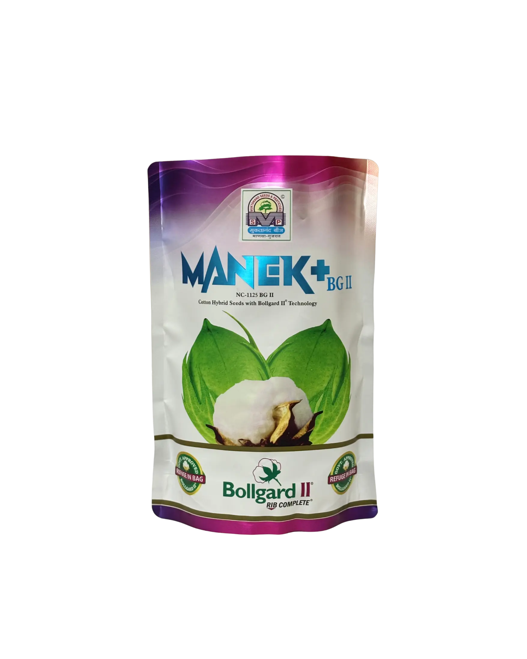 Product 4