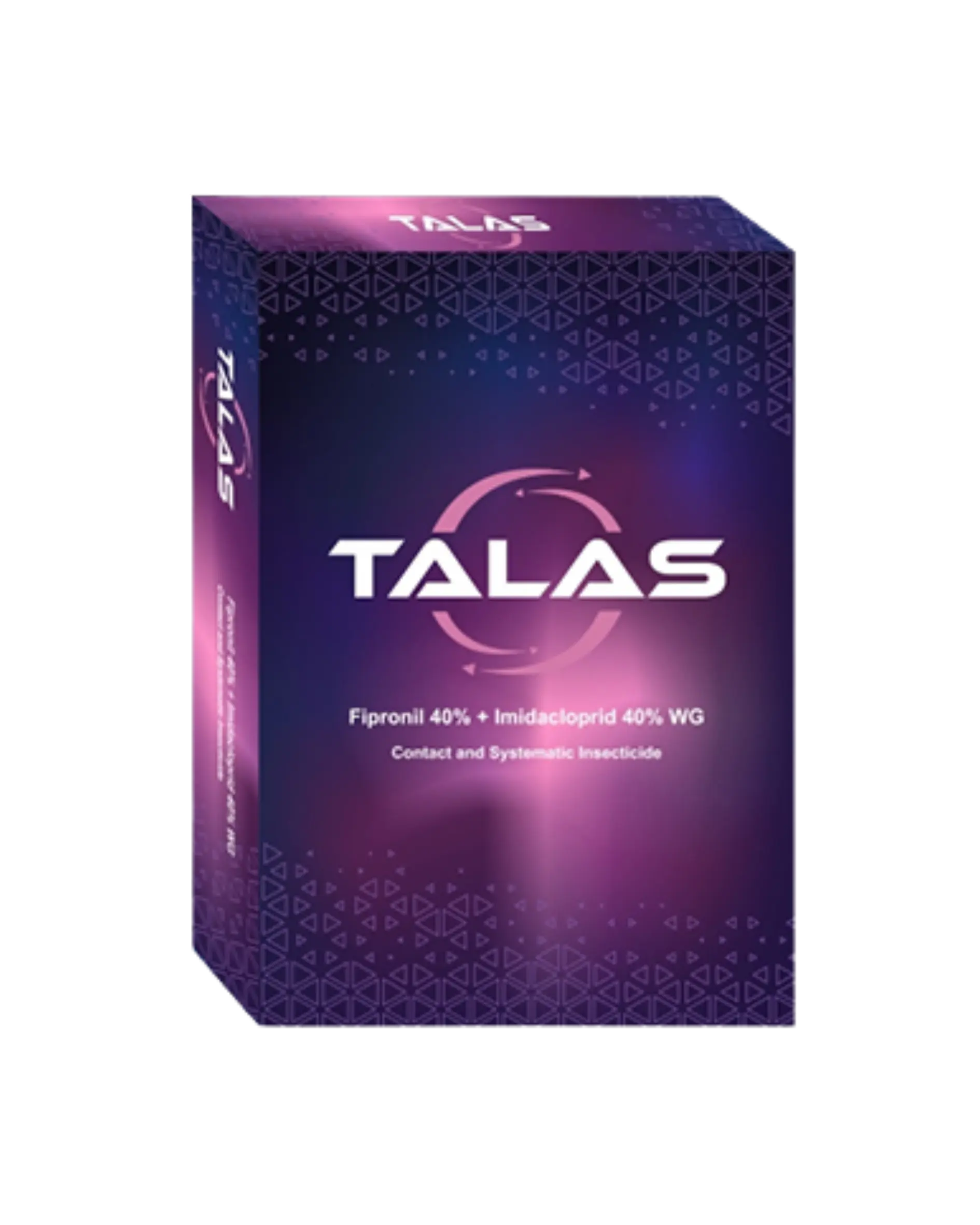 Product 5