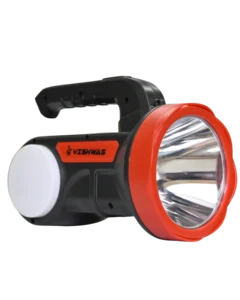 ફાઈટર ટોર્ચ