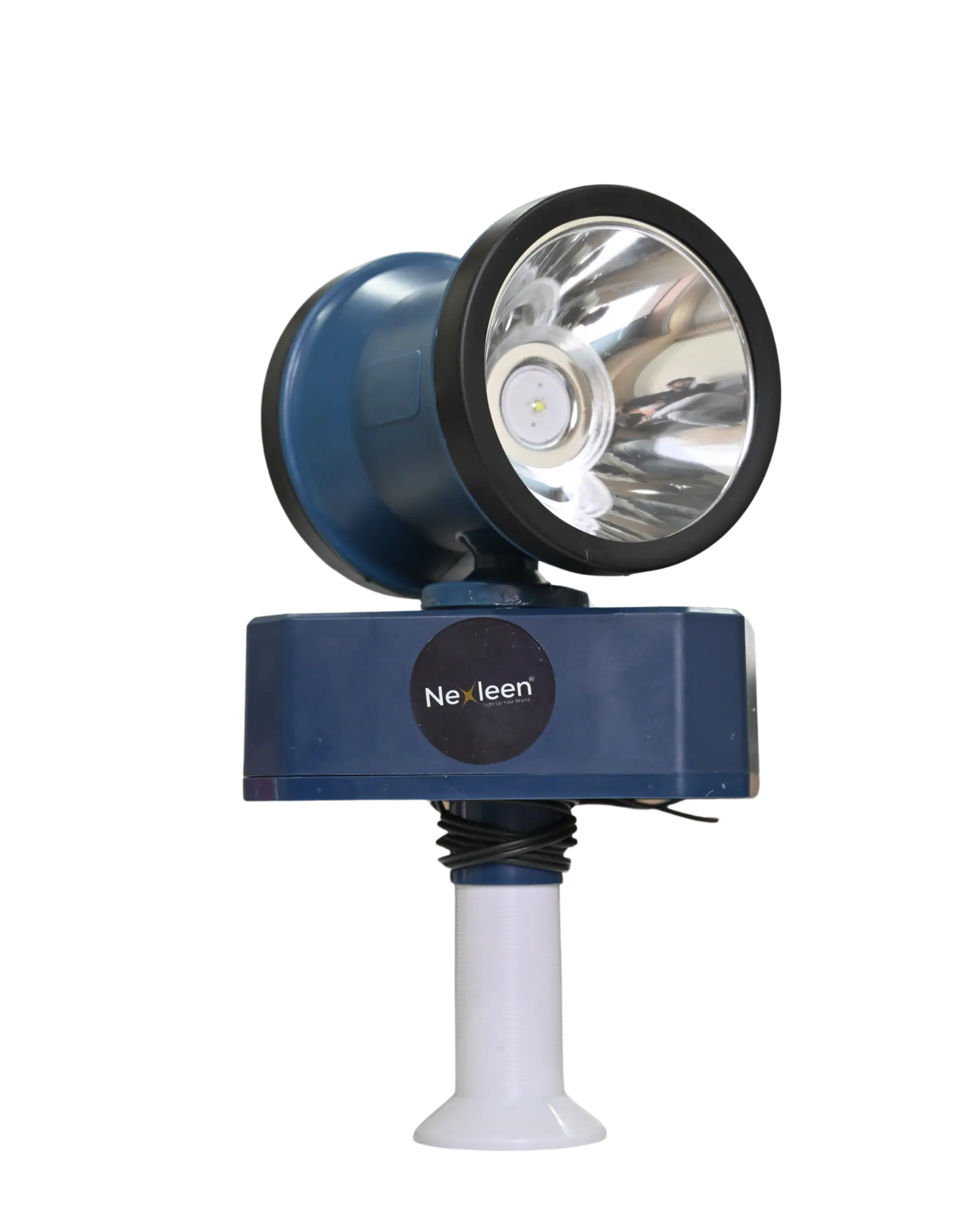 Product 3