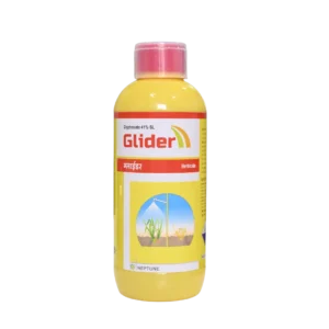 GLIDER (Glyphosate 41% SL)