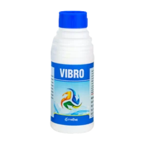 Vibro
