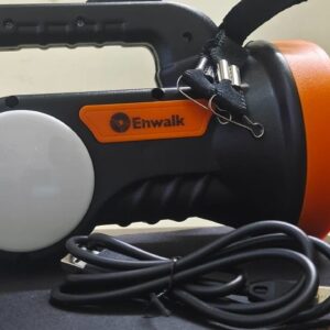 એલેક્સ ટોર્ચ