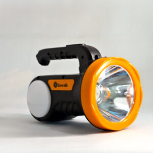 ALEX LED TORCH