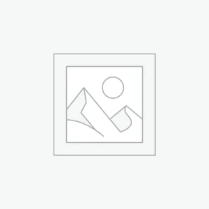 M-45(Mancozeb 75 % WP)